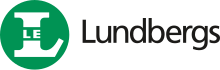 LBGU.F logo