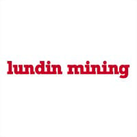 LUN logo