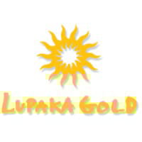 LPK logo