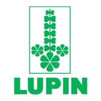 LUPIN logo