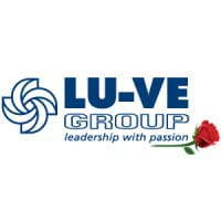 LUVEM logo