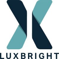 LXB logo