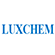 LUXCHEM logo