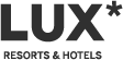 NRL.N0000 logo