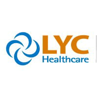 LYC logo