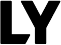 YOJ0 logo