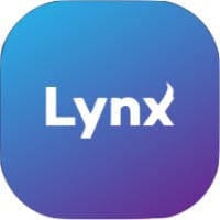 LYNX logo