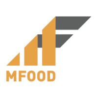 MFD logo