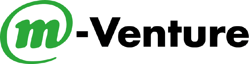 A019590 logo