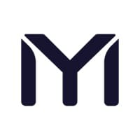 MAB logo