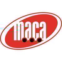 MKM logo
