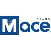 MACE logo