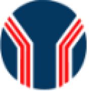 523248 logo