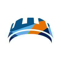 QBB logo