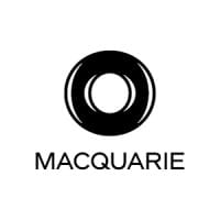 MCQE.F logo