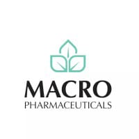 MCRO logo