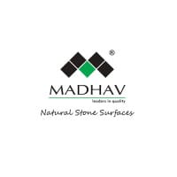 MADHAV logo