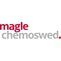 MAGLE logo