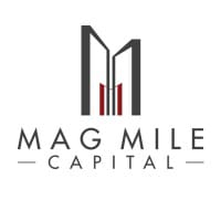 MMCP logo
