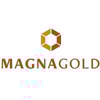 MGR.H logo