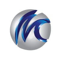 MCJ logo