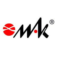 MAK logo