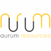 MKG logo
