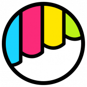 4479 logo