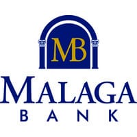MLGF logo