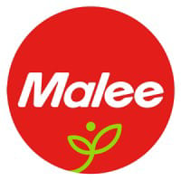 MALEE-R logo