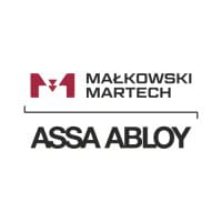 MMA logo