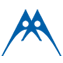 544351 logo