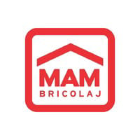 MAM logo