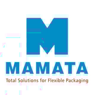 MAMATA logo