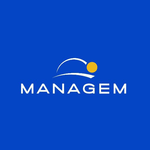 SMI logo