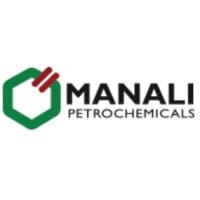 MANALIPETC logo