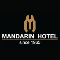 MANRIN logo