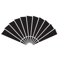 OHTL logo
