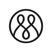 N2S logo