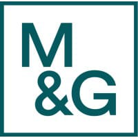 MGCIL logo