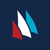 MNMB logo