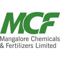 530011 logo