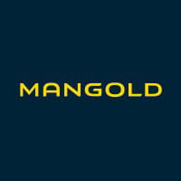 MANG logo