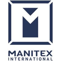 MNTX logo