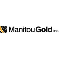 MTU logo