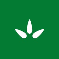 MN logo