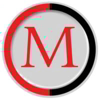 MANT logo