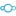 MANUGRAPH logo