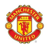 MANU N logo