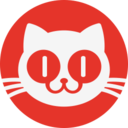 1896 logo